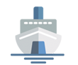 ico0fluvial