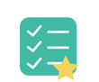 ico0status