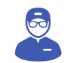 ico0suporte